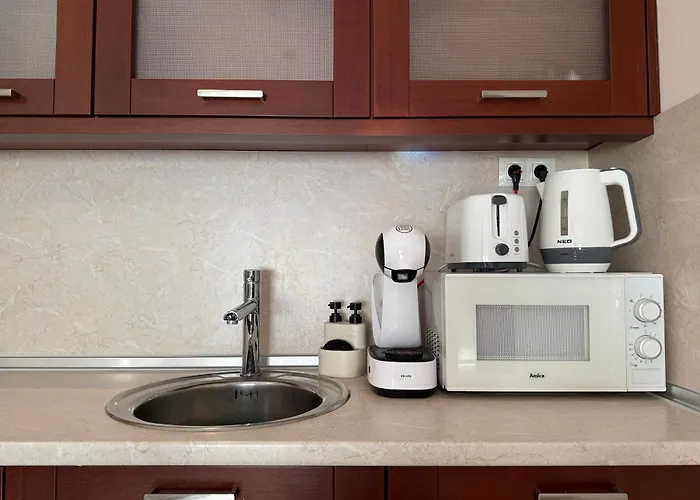 Apartment Cozy 300m To Gondola - Free Parking *