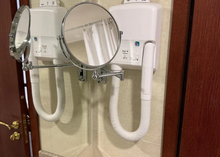 Cozy 300m To Gondola - Free Parking *