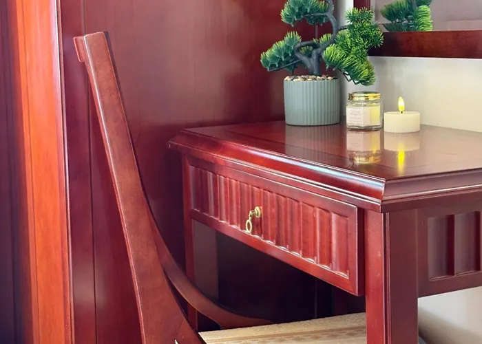 Apartment Cozy 300m To Gondola - Free Parking *