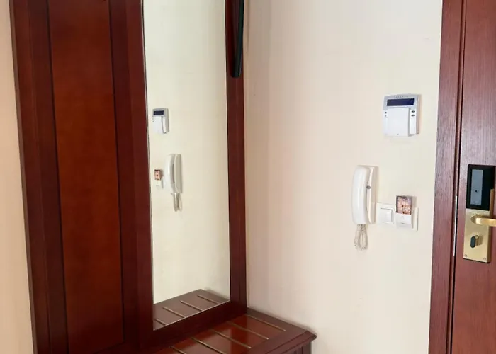 Cozy 300m To Gondola - Free Parking