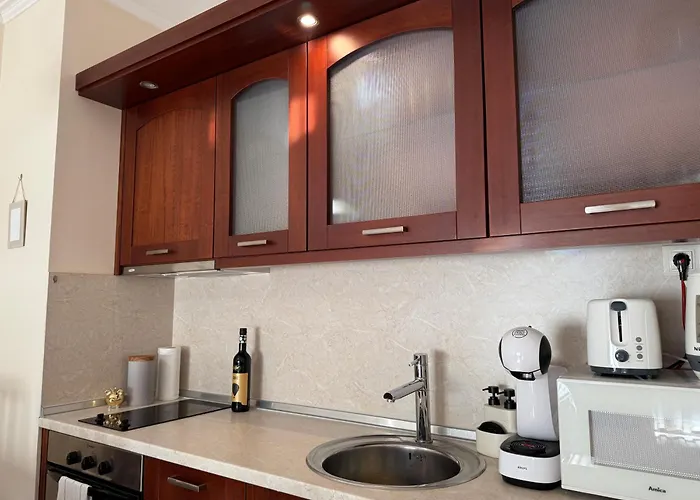 Apartment Cozy 300m To Gondola - Free Parking *