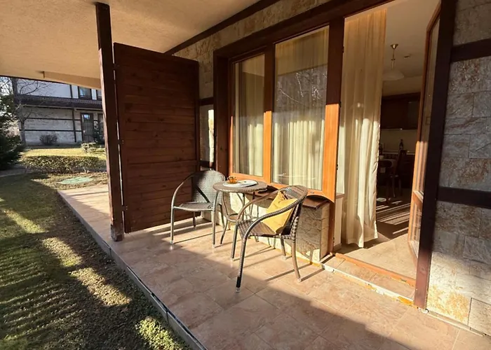 Apartment Cozy 300m To Gondola - Free Parking *