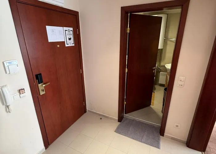 Cozy 300m To Gondola - Free Parking