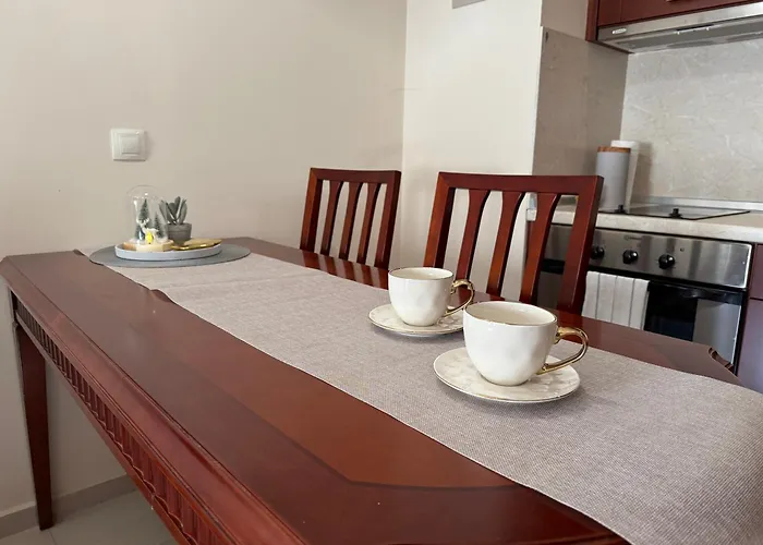 Apartment Cozy 300m To Gondola - Free Parking *