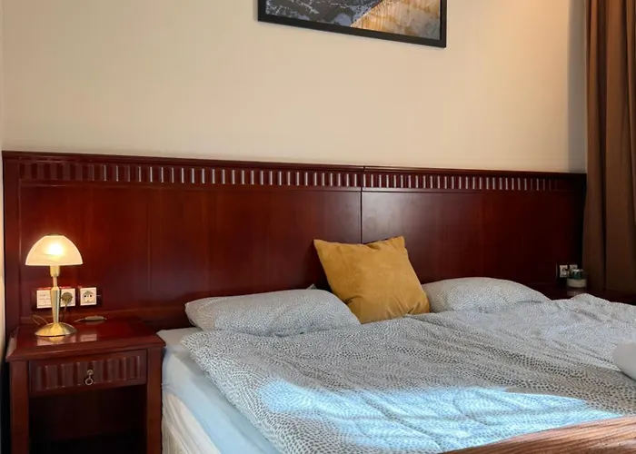 Cozy 300m To Gondola - Free Parking